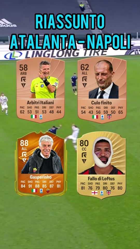 TikTok video thumbnail by futperide