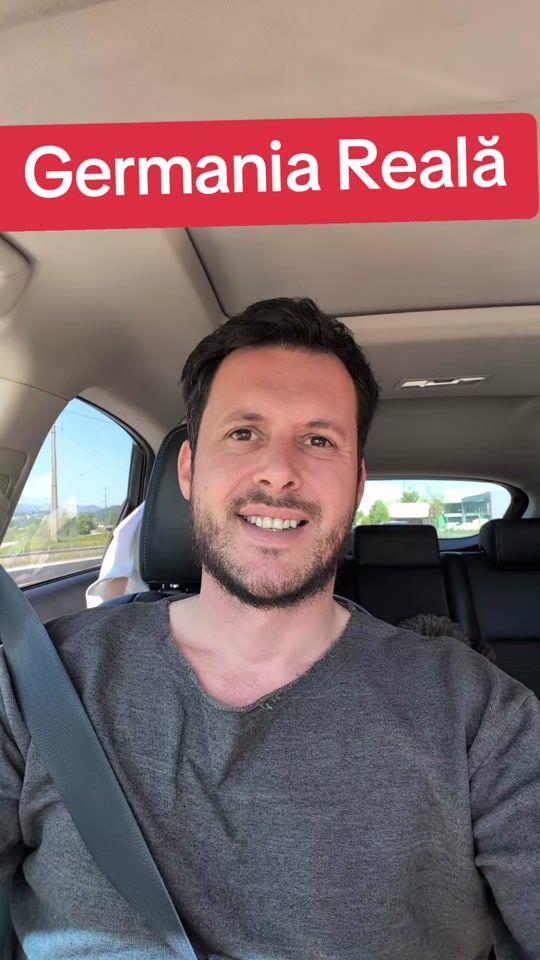 TikTok video thumbnail by daniel.c.hagen