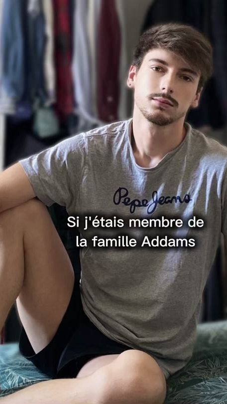 TikTok video thumbnail by melokeen