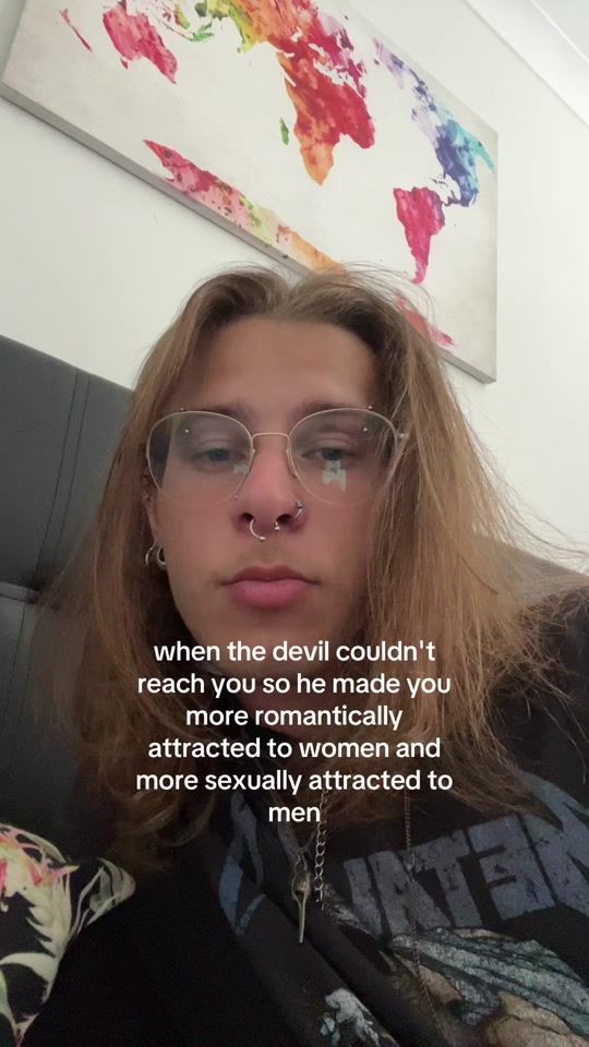 TikTok video thumbnail by seraphinsolitude