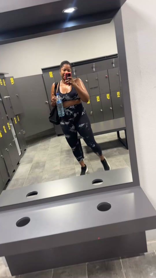 TikTok video thumbnail by flo97310