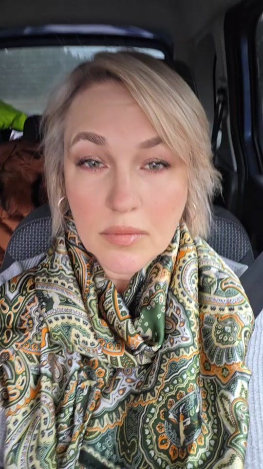 TikTok video thumbnail by ilona_zhizn