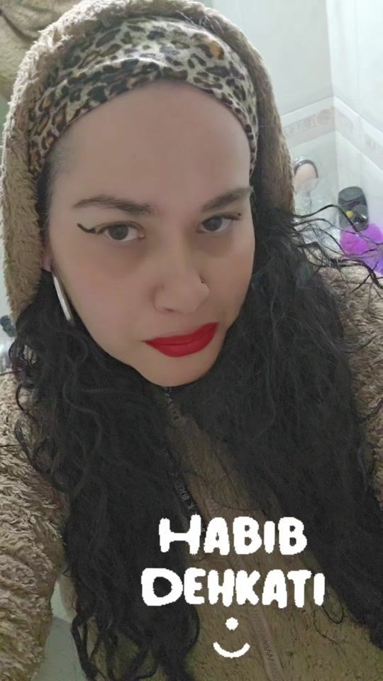 TikTok video thumbnail by la.vane.100.x.100