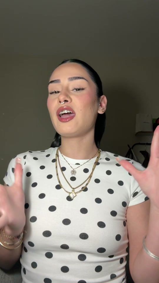TikTok video thumbnail by dimitrarsk