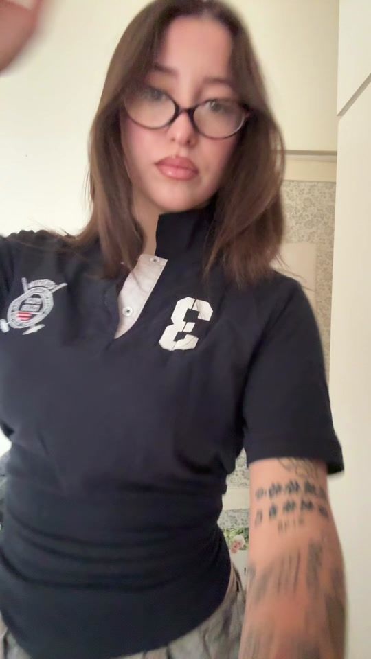 TikTok video thumbnail by etbkv