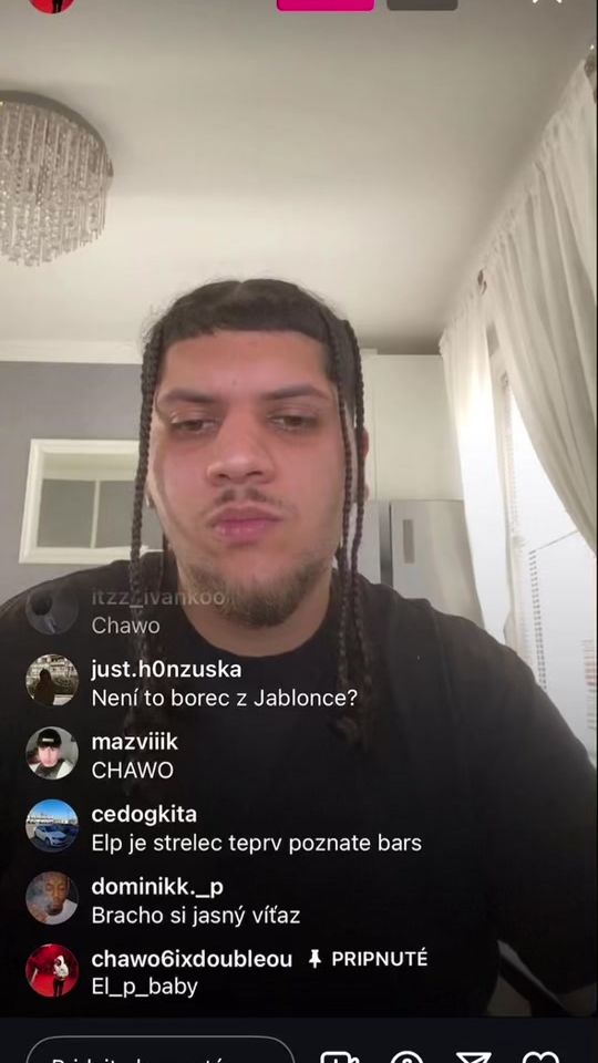 TikTok video thumbnail by jetopravda0