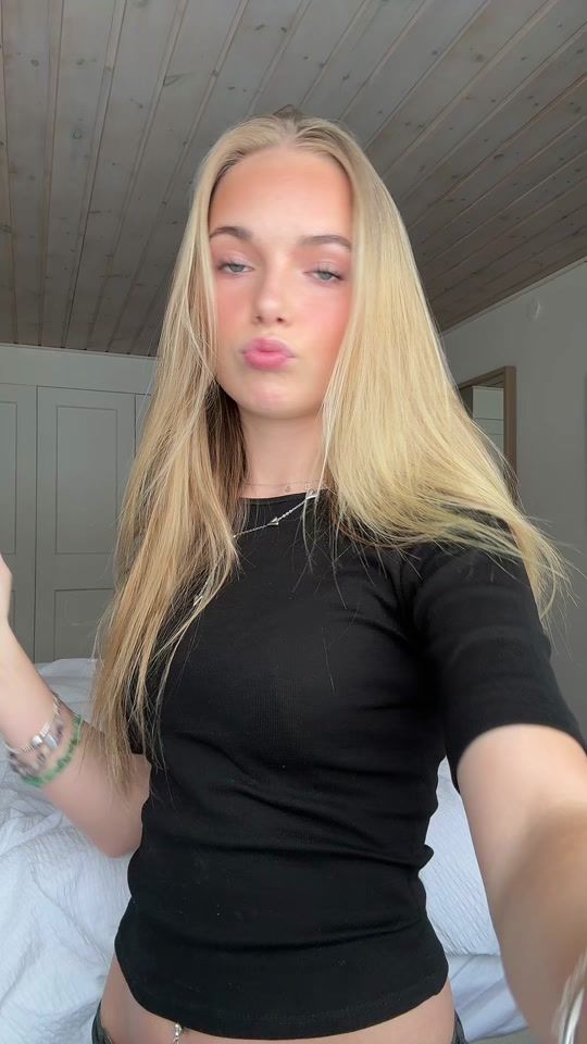 TikTok video thumbnail by nikoline_kjaer