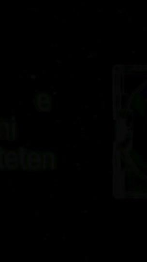 TikTok video thumbnail by midnight_vibes10