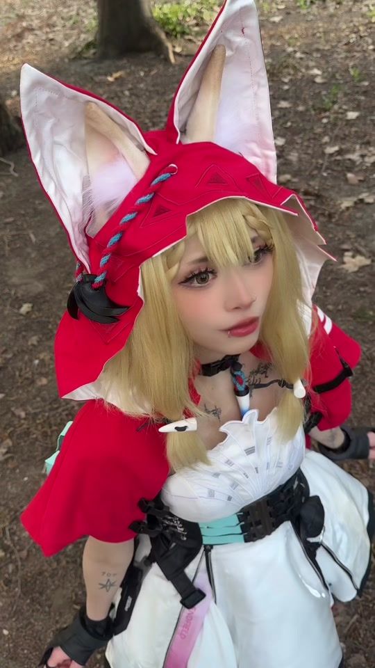 TikTok video thumbnail by chandary._