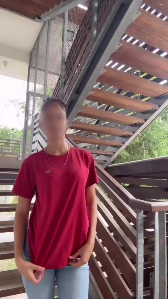 TikTok video thumbnail by lyliah9735