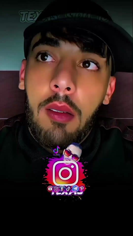 TikTok video thumbnail by texas_sido_16