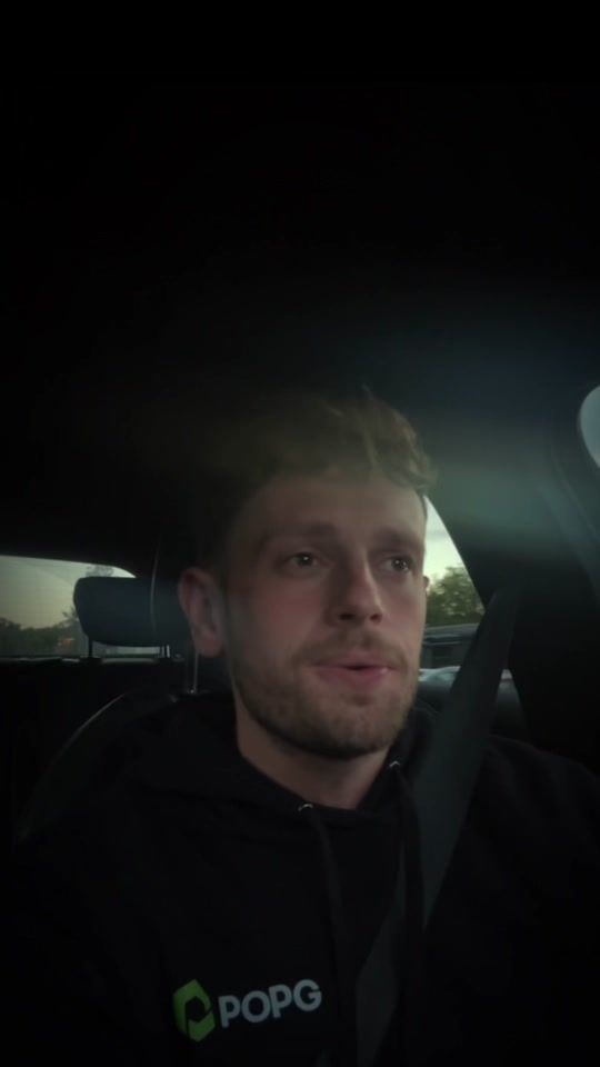 TikTok video thumbnail by daniel.adams1