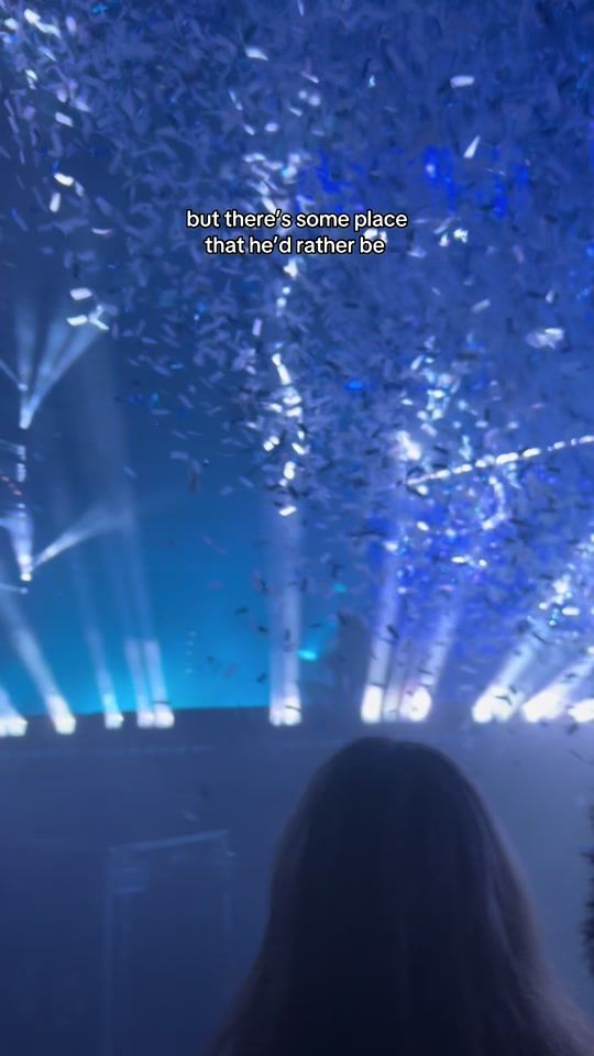 TikTok video thumbnail by ray.brtn