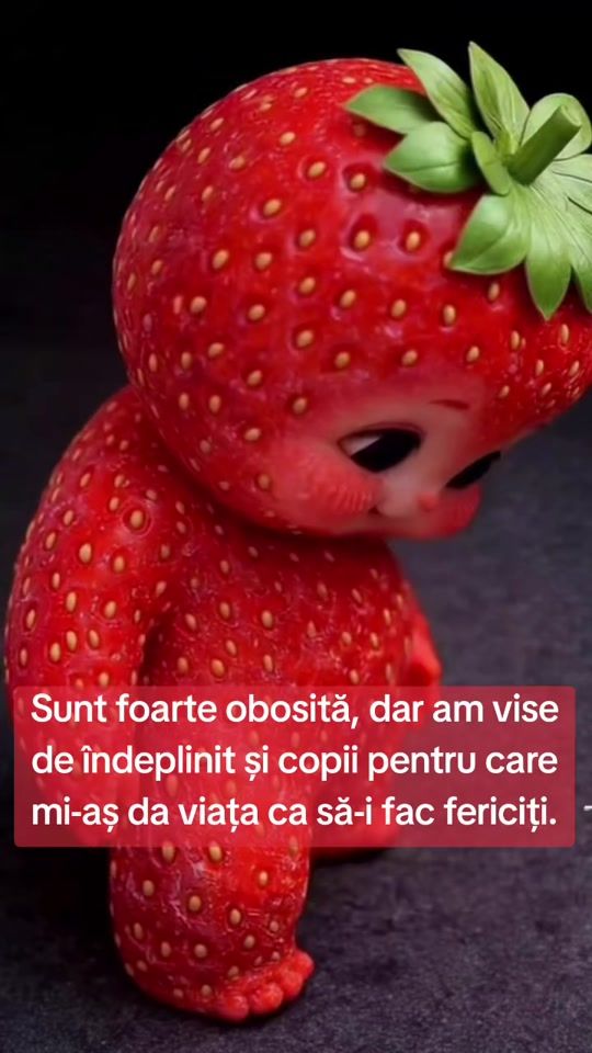 TikTok video thumbnail by holisticterapeut