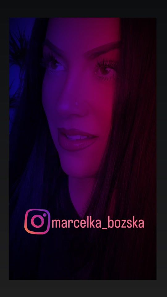 TikTok video thumbnail by cernovlaska37