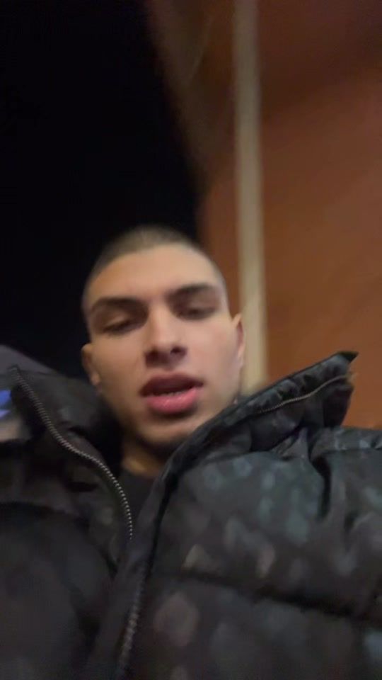 TikTok video thumbnail by boriskata_basharov