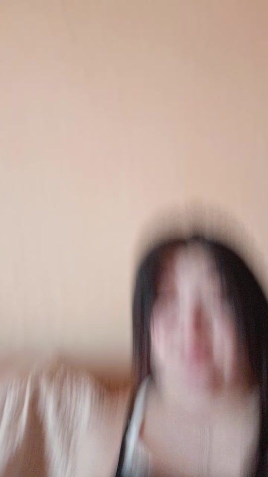 TikTok video thumbnail by aandreeaalexandraaa