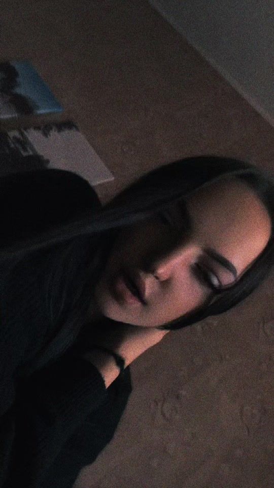 TikTok video thumbnail by zilinskaiteaa