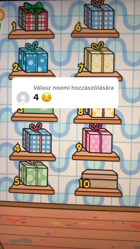 TikTok video thumbnail by f_f.tcbc