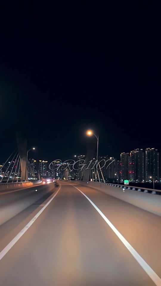 TikTok video thumbnail by grg1107