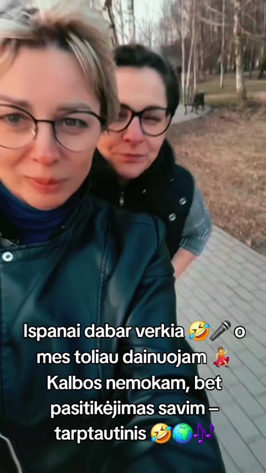 TikTok video thumbnail by n3rin3rija