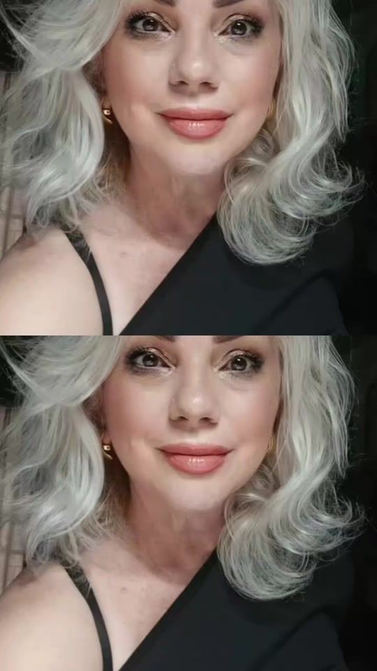 TikTok video thumbnail by jennytrexli