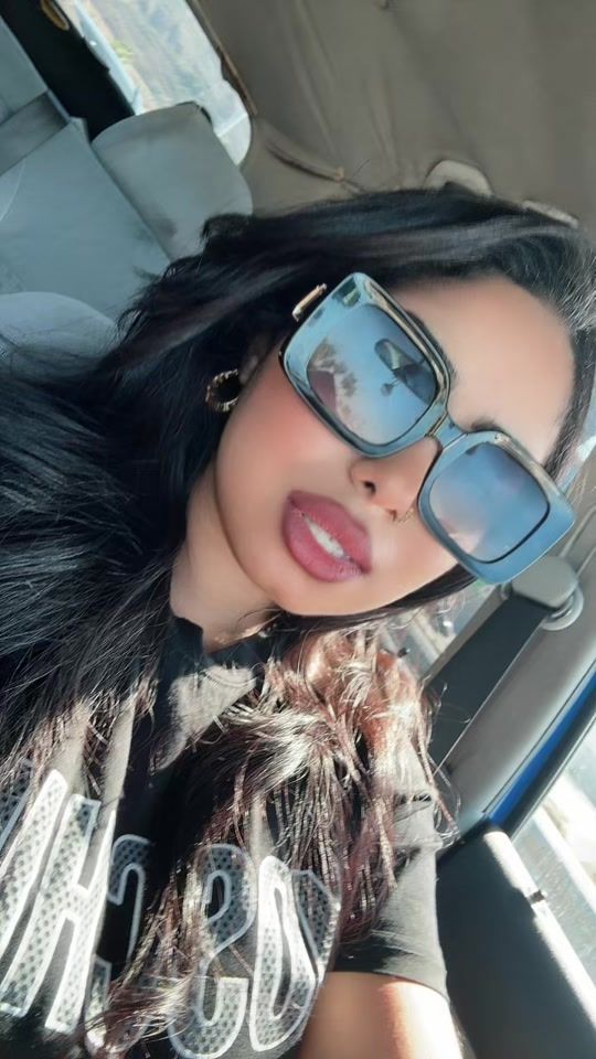 TikTok video thumbnail by jasmynee_official