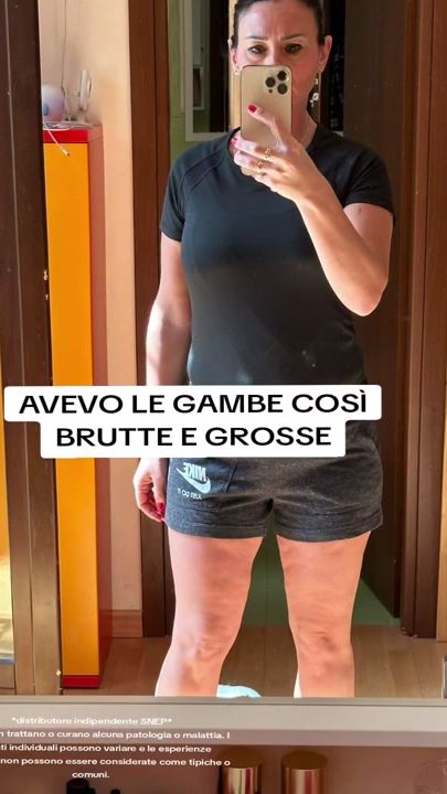 TikTok video thumbnail by annamaria_limongelli
