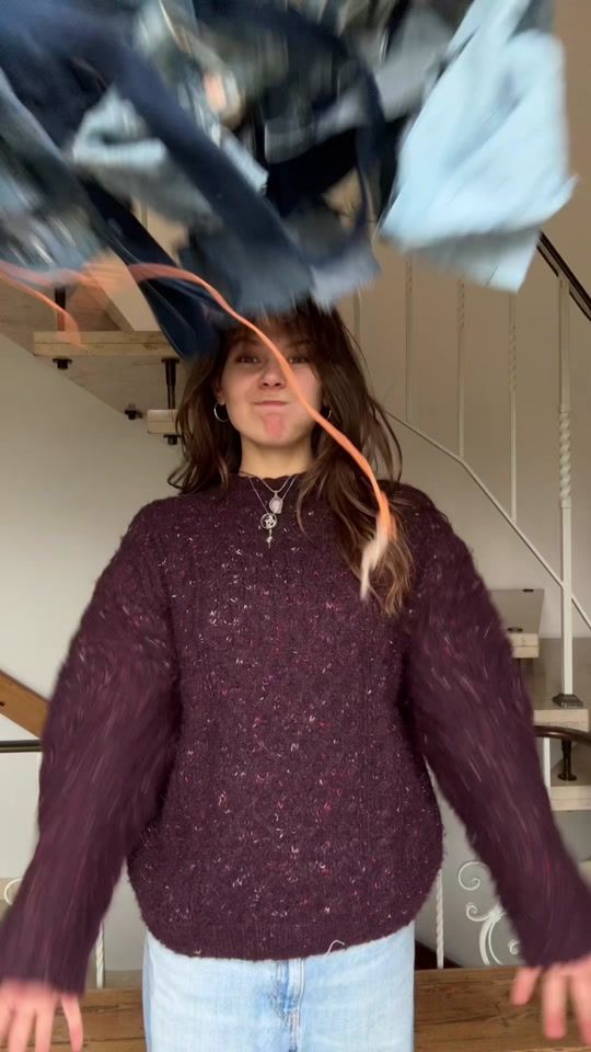 TikTok video thumbnail by _bravelea_