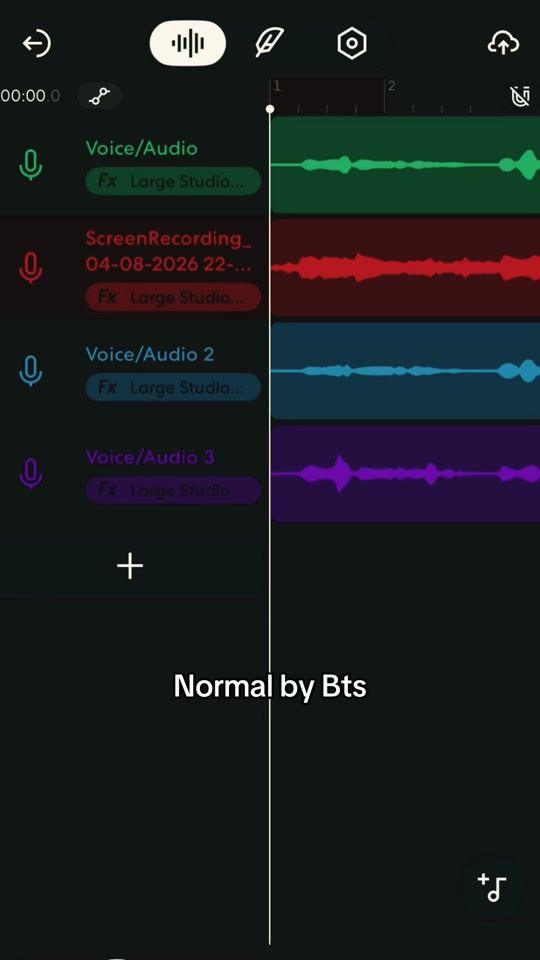TikTok video thumbnail by jmnsjams