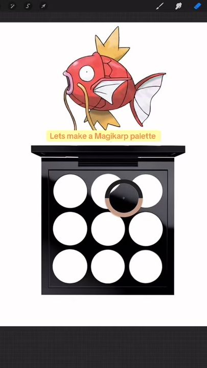 TikTok video thumbnail by yoriicchi