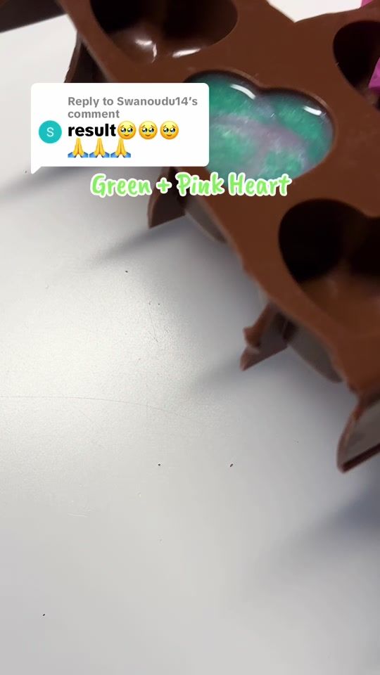 TikTok video thumbnail by glamesquishies