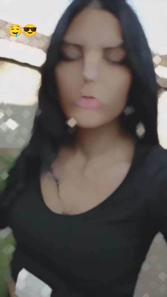 TikTok video thumbnail by paka.maluma0