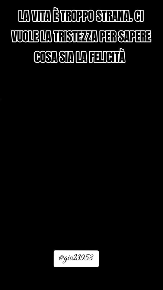 TikTok video thumbnail by gio23953