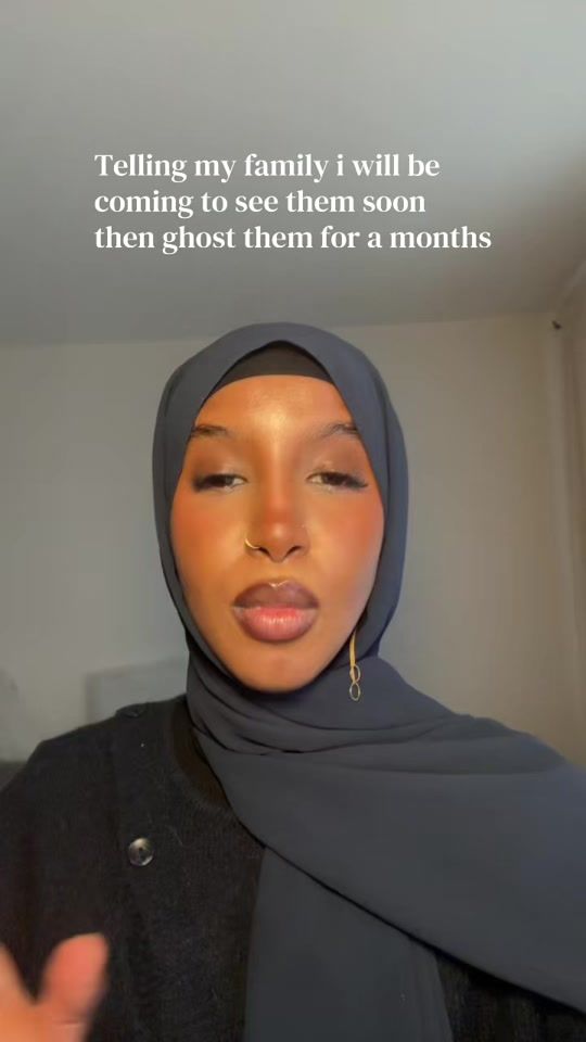 TikTok video thumbnail by hamdihabi