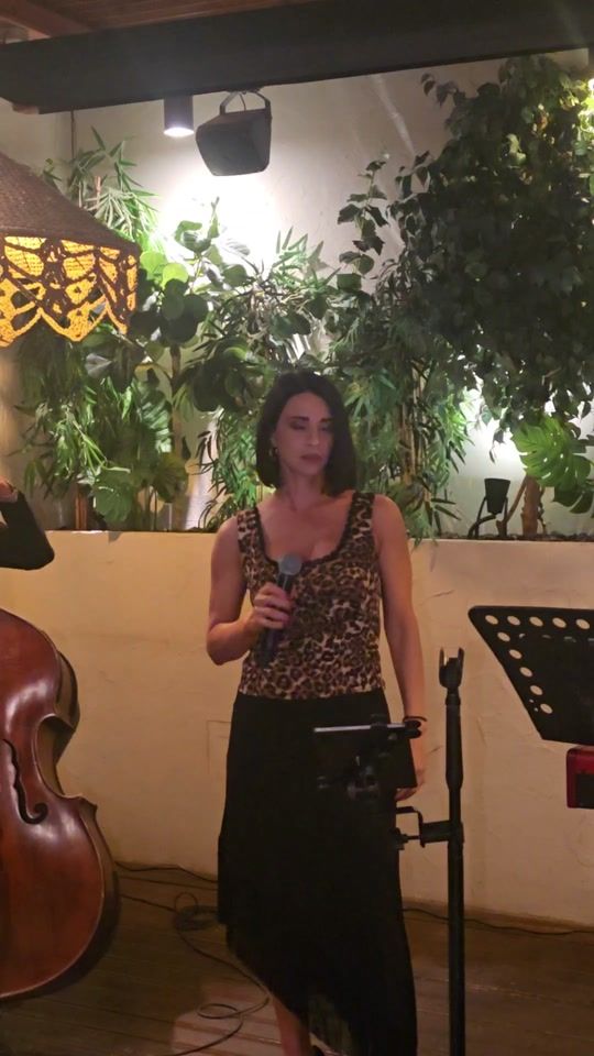 TikTok video thumbnail by stephaniekrassa