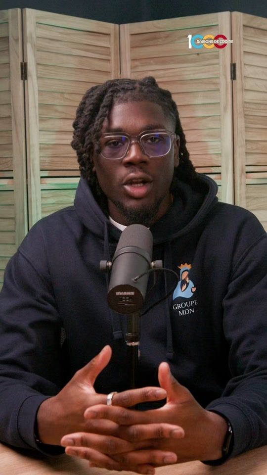 TikTok video thumbnail by 1000raisonsdecroire