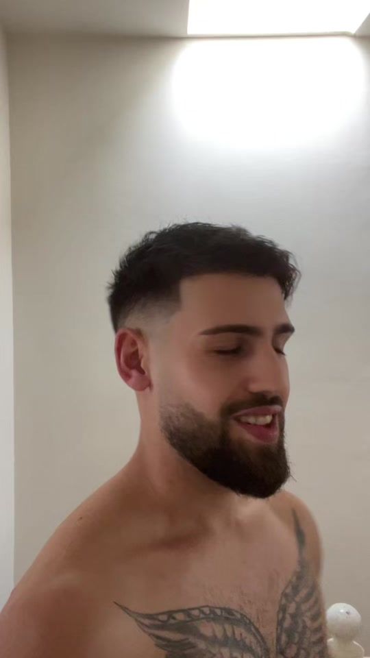 TikTok video thumbnail by tek6016