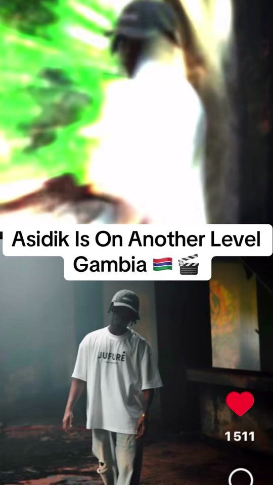 TikTok video thumbnail by pure_talentss