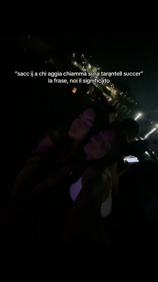 TikTok video thumbnail by meryefla