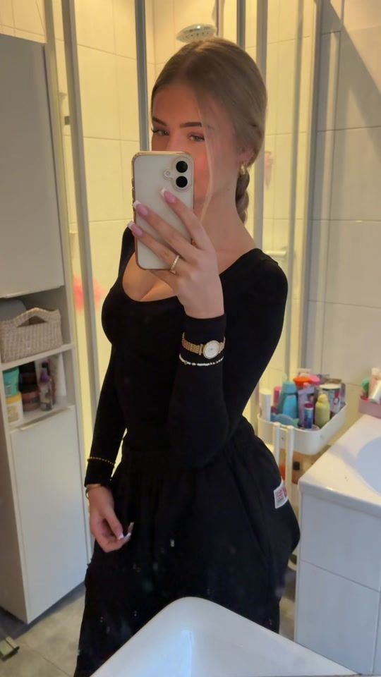 TikTok video thumbnail by laura.kbhm