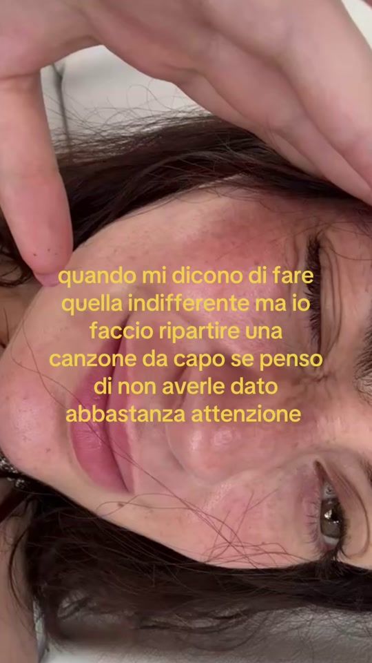 TikTok video thumbnail by cryeuu