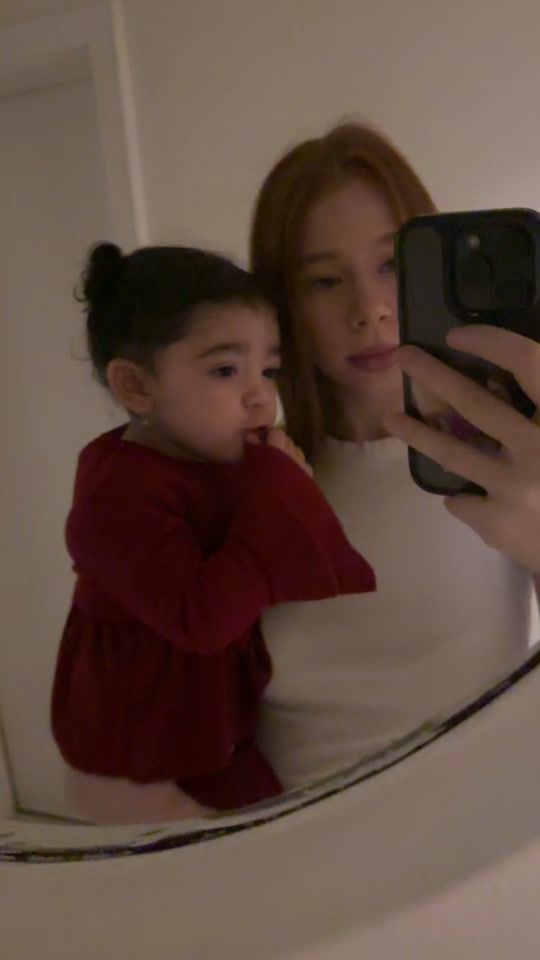 TikTok video thumbnail by tal1a_o1