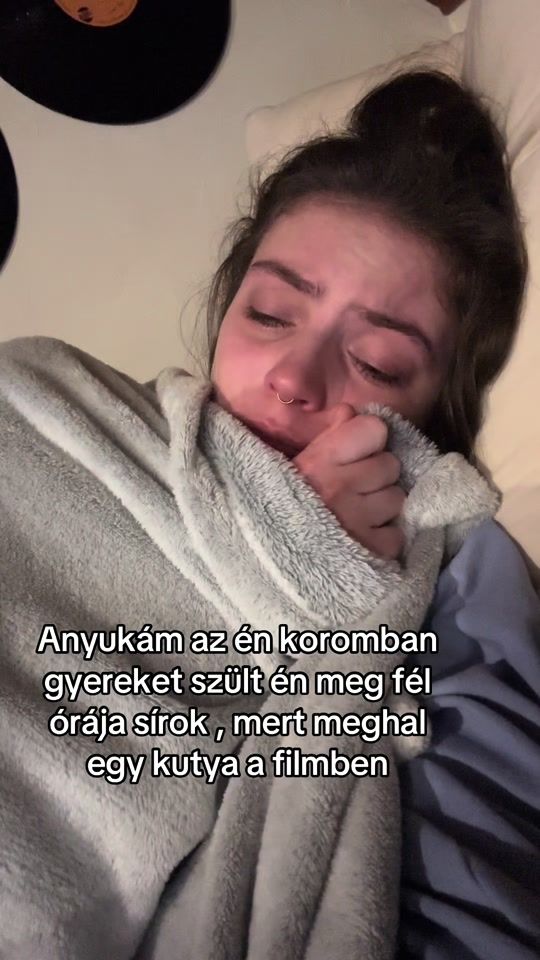 TikTok video thumbnail by l.emma19