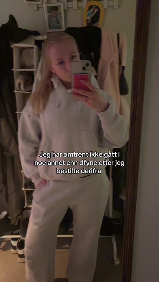 TikTok video thumbnail by leonamilner