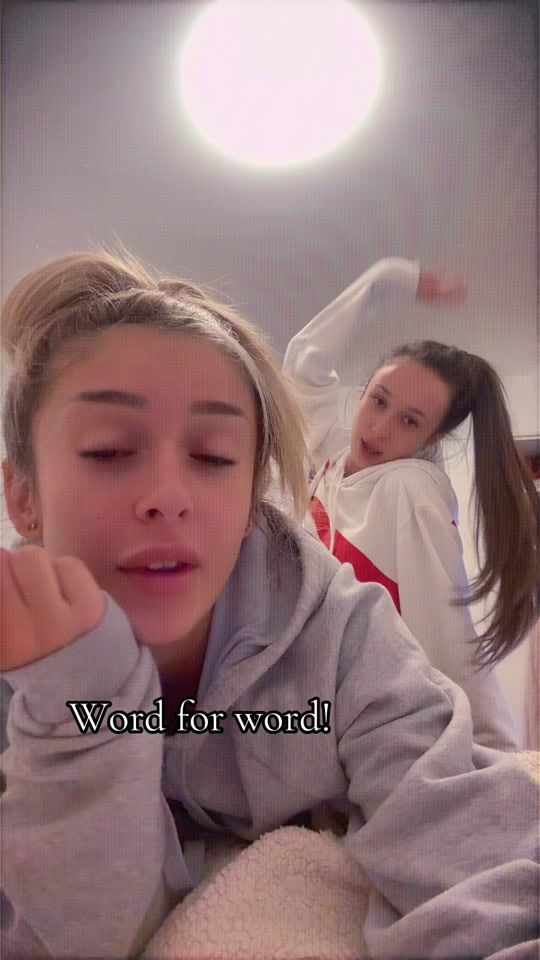 TikTok video thumbnail by itoshevva