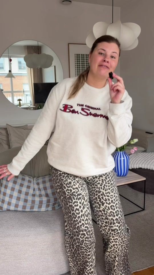 TikTok video thumbnail by mathildas_kvadrat