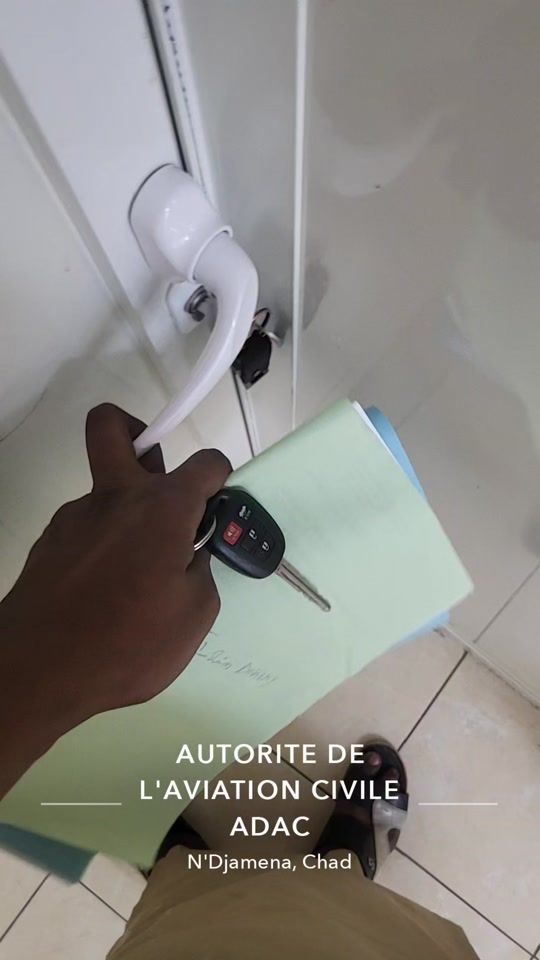 TikTok video thumbnail by prince__sewa
