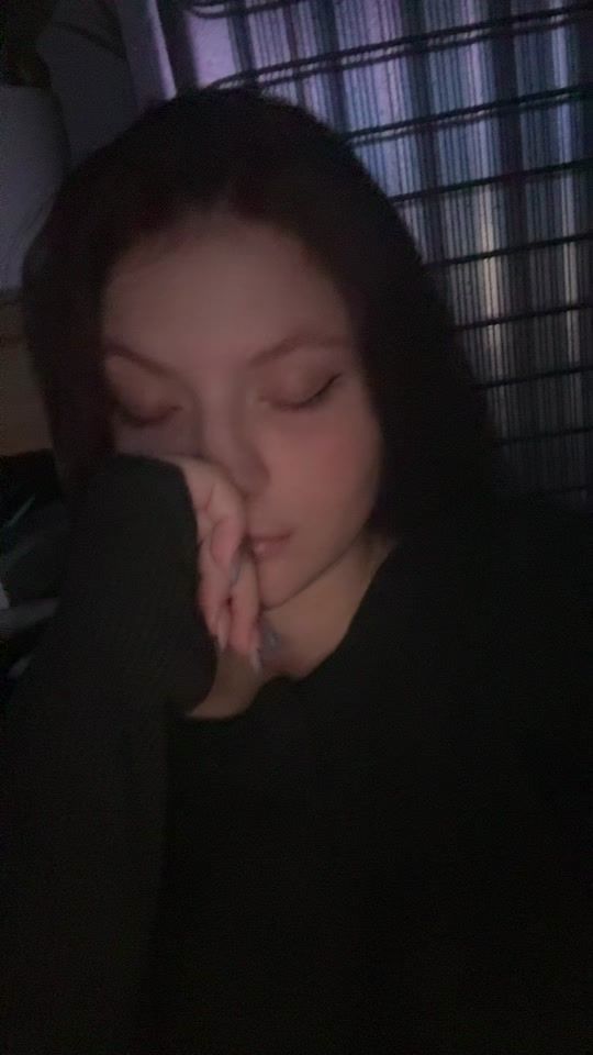 TikTok video thumbnail by paja_peckova