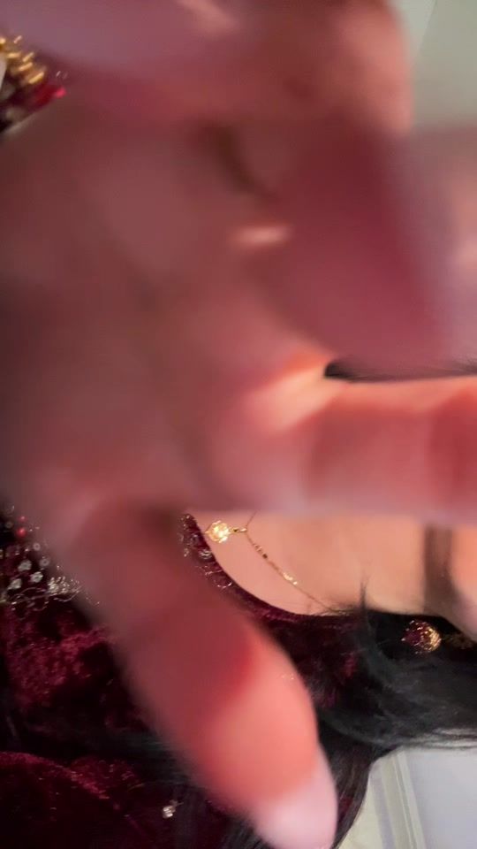 TikTok video thumbnail by qlisq711